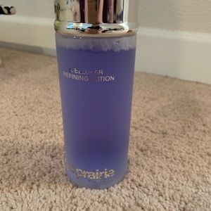 La Prairie Cellular Refining Lotion 8.4oz
